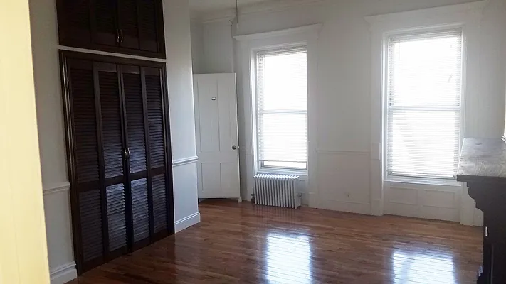 Rented by The Coffer Group | media 13