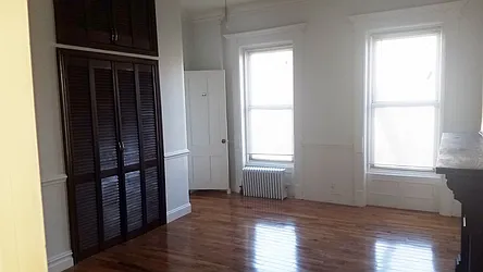 Rented by The Coffer Group