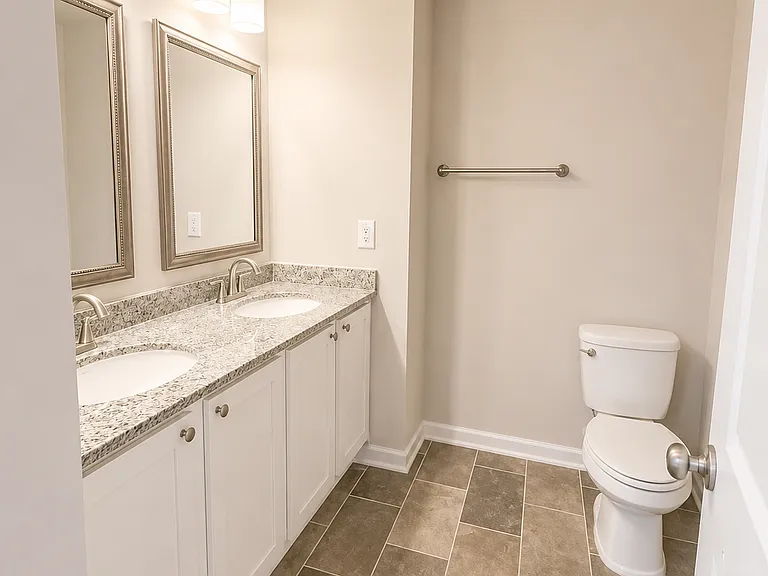 724 Vanguard St — Photo 8