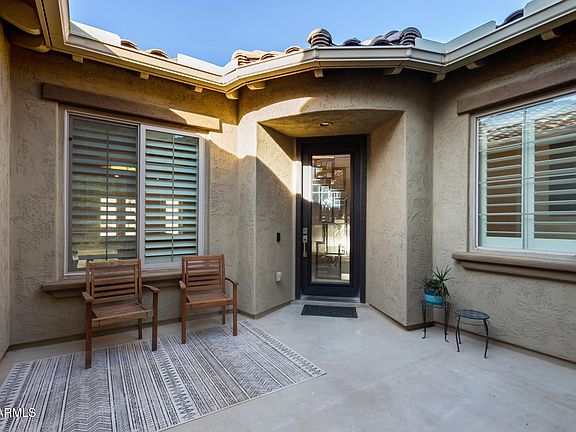 3rd image of 2020 W SKINNER Drive