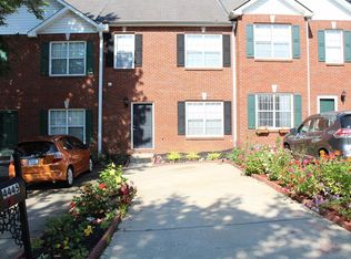 4445 Maple Valley Dr, Cumming, GA 30040