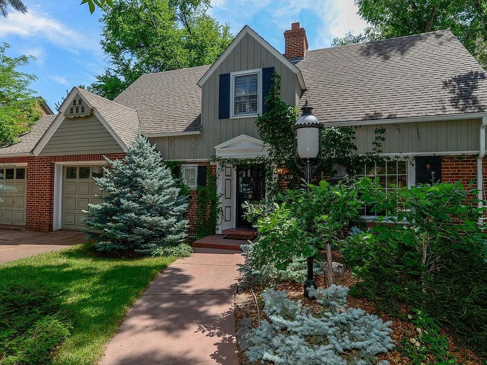 1st image of 630 Krameria St