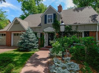 630 Krameria St, Denver, CO 80220