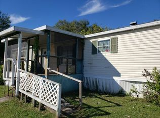306 Elm Ln #125, Tampa, FL 33610