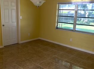 1172 SE Ladner St, Port Saint Lucie, FL 34983