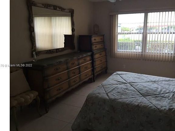 4th image of 13100 SW 11th Ct APT 107C