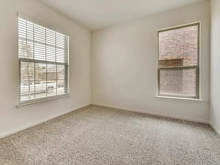 224 Micah Ln — Photo 24