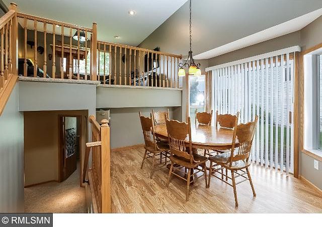 1st image of 6273 Forest Boulevard Trl