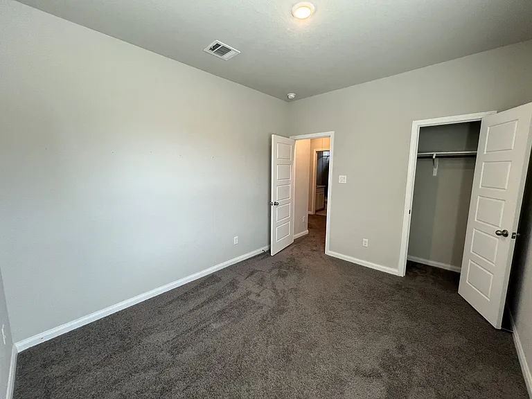 9114 McCoy Pass — Photo 37