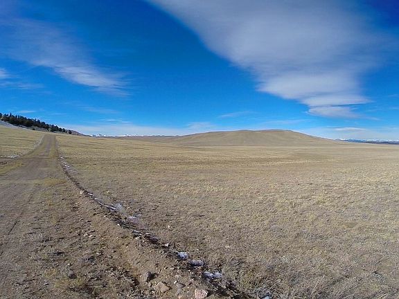 Owner Finance Land For Sale 