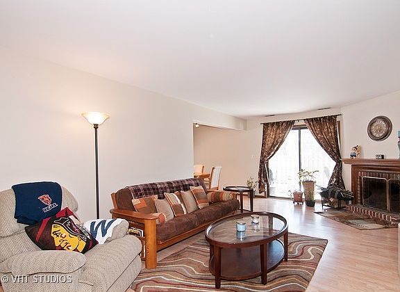 2nd image of 1823 Portsmouth Dr #B
