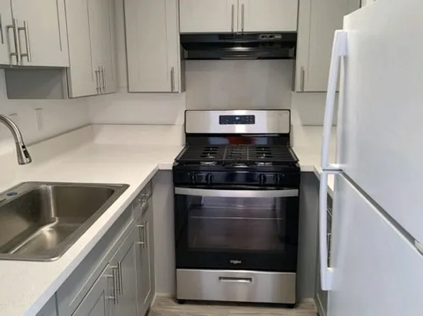 87-127 Helelua St APT H303, Waianae, HI 96792