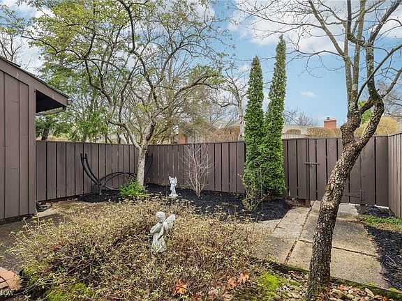 2nd image of 503-19 Concord Downs Ln