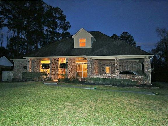 2nd image of 11010 Olde Mint House Ln