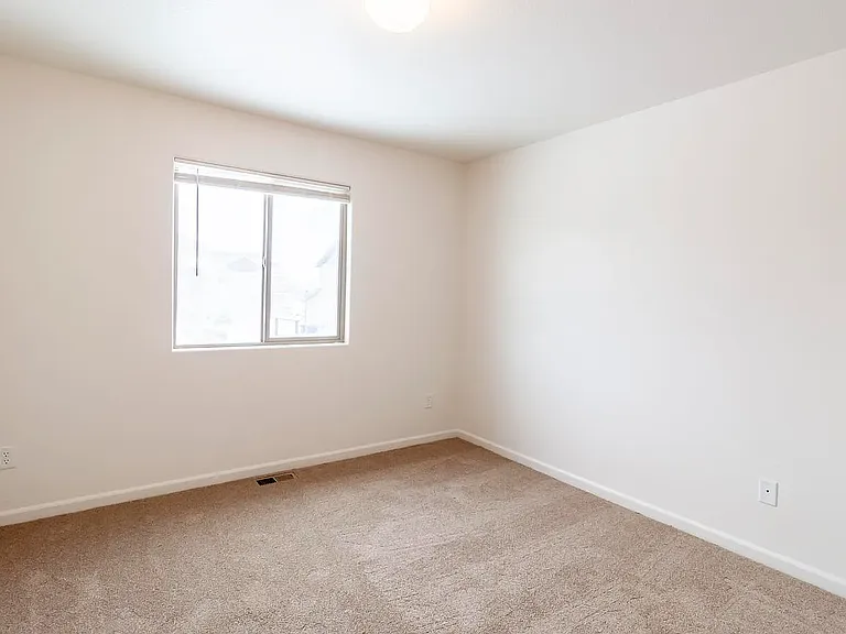 3816 Saddle Ridge Trl — Photo 6