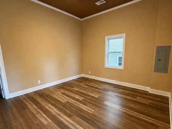 4th image of (Undisclosed Address)