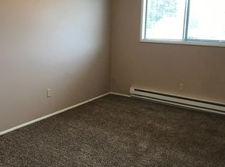 Centralian Apartments Centralia, WA, Centralia, WA 98531