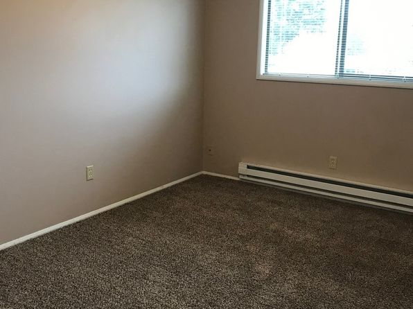 1405 Lewis St APT 24