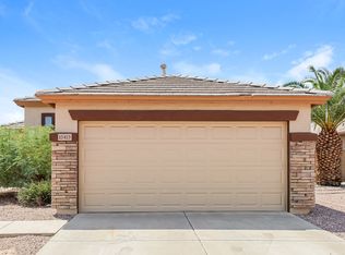 13413 W Port Au Prince Ln, Surprise, AZ 85379