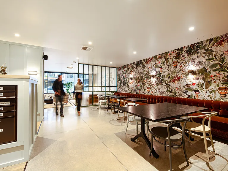 EastBuilding.3