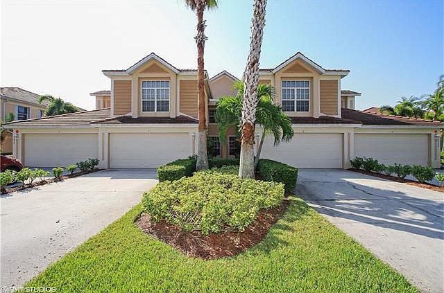 1st image of 3200 Sea Haven Ct #2102