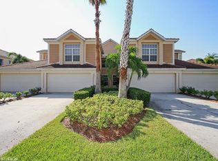 3200 Sea Haven Ct #2102, North Fort Myers, FL 33903