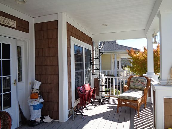 3rd image of 24928 Crooked Stick Way