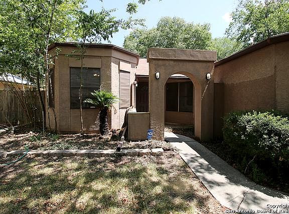 2nd image of 13942 Chisom Creek St