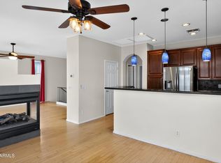 1281 E Frances Ln, Gilbert, AZ 85295