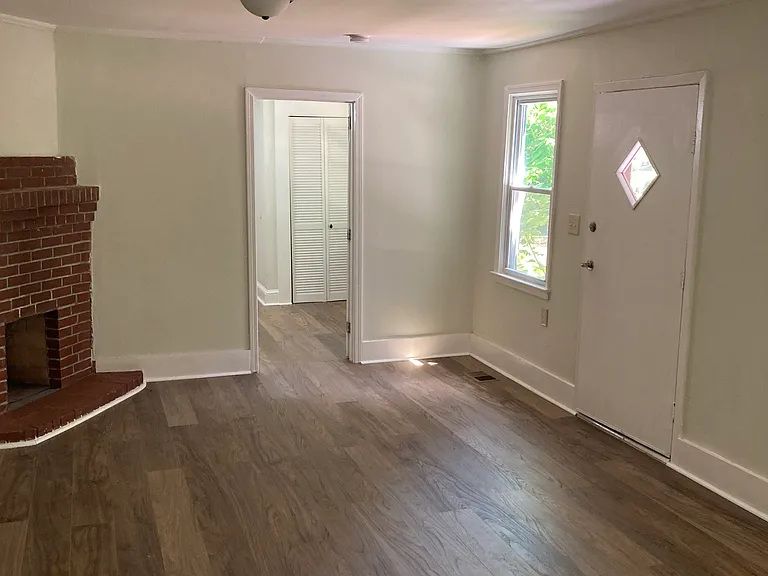 5148 W Herring St — Photo 16