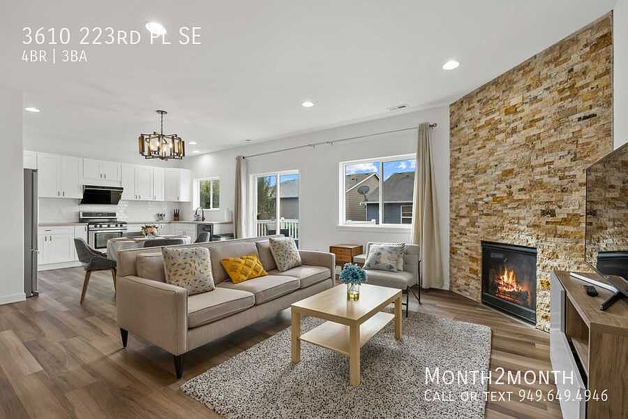 1st image of 3610 223rd Pl SE