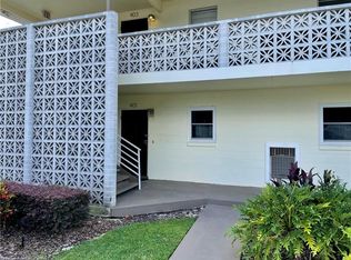 106 E Pleasant St UNIT 401, Avon Park, FL 33825