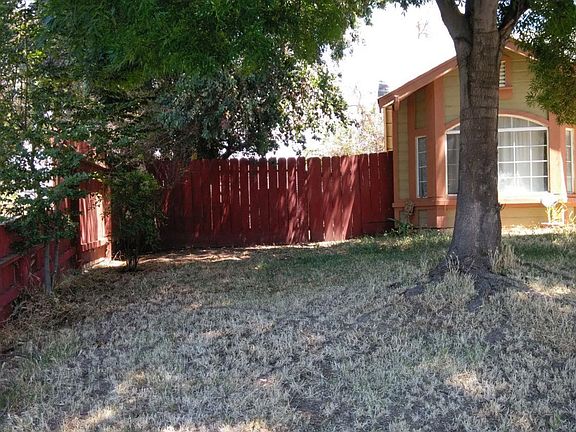 5th image of 600 Pismo Way