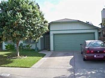 1st image of 1462 Springdale Dr