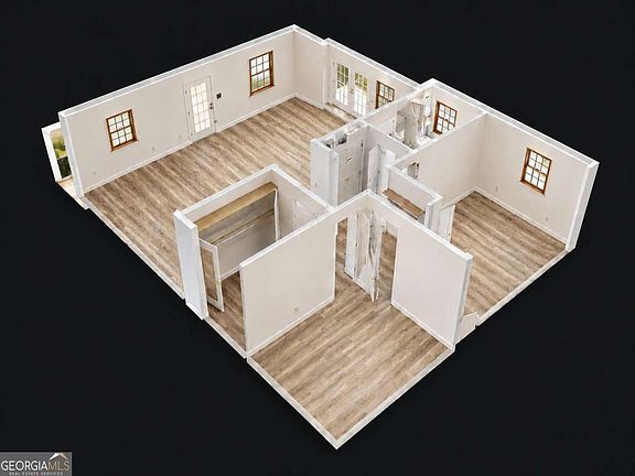 2nd image of 116 Shadow Lake Dr