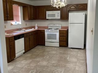 720 Pioneer Dr, Indianapolis, IN 46217