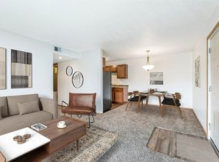 Old Orchard Estates, East Moline, IL 61244