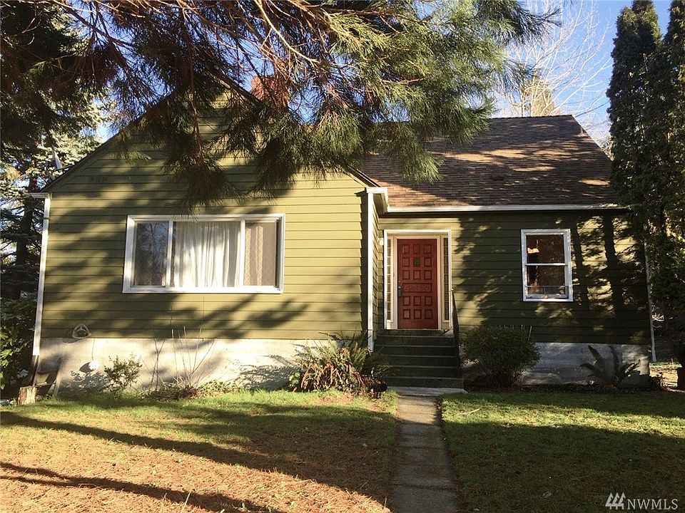 1st image of 1204 13th Ave