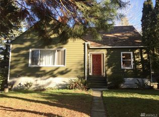1204 13th Ave, Milton, WA 98354