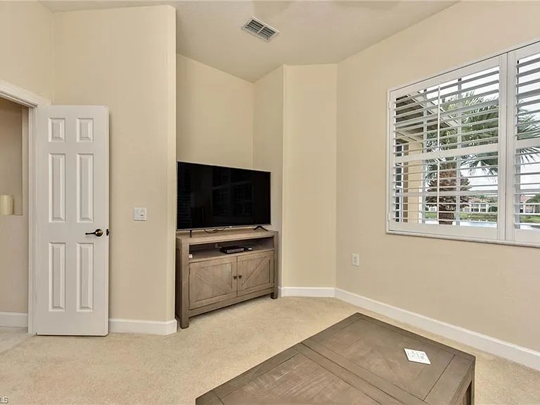 9657 Cypress Hammock Cir #202 — Photo 27