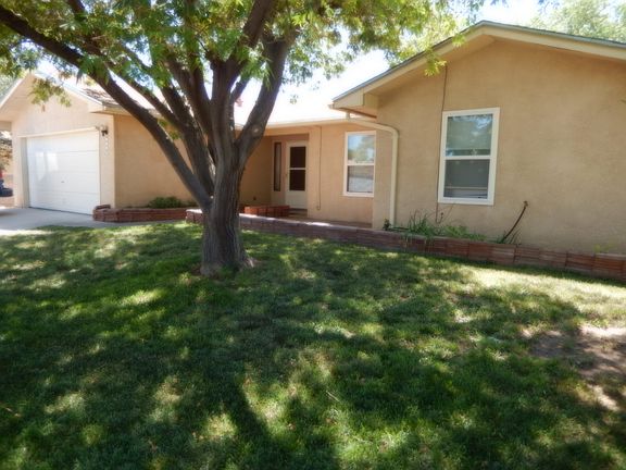 5th image of 5316 Desert Sand Pl NW