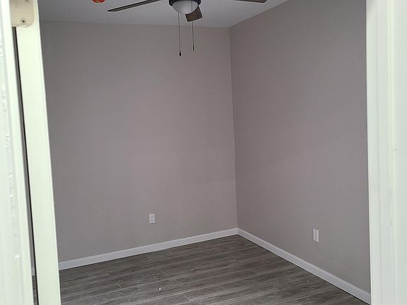 5th image of 720 West Ave #1