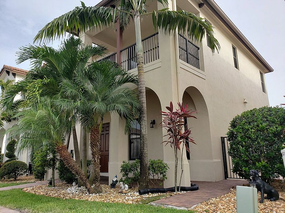 Perfectly Landscaped