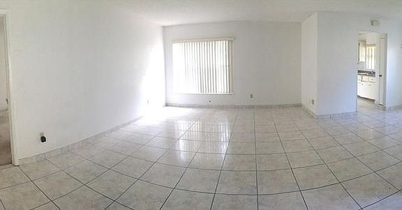 2nd image of 12397 Coriander Dr