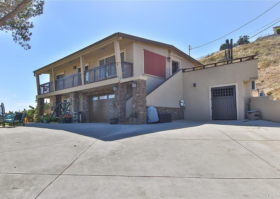 2nd image of 13424 Ann O Reno Ln