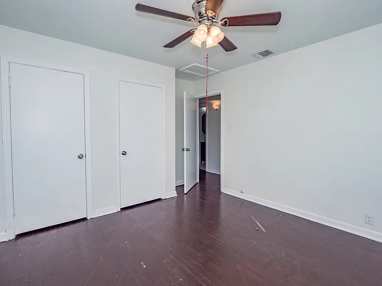 545 Olney Dr — Photo 10