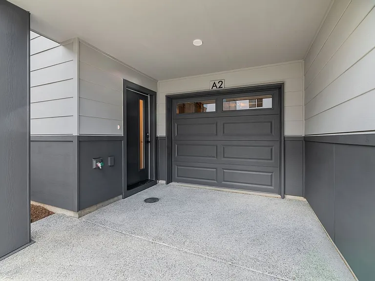 16503 13th Ave W #A3 — Photo 18