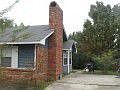 1st image of 15206 Parkwood Dr N