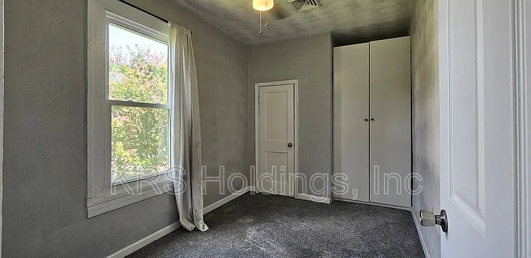 62 Elm Ave — Photo 20