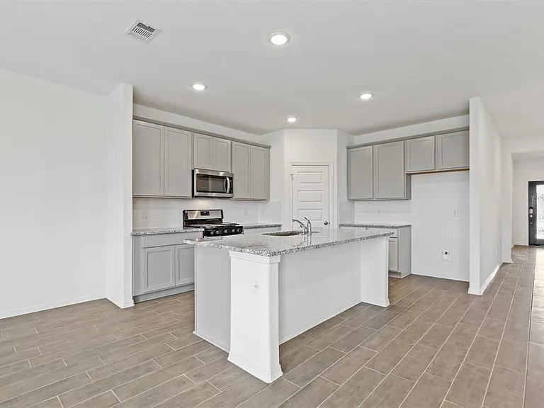 23015 Forebear Dr — Photo 12